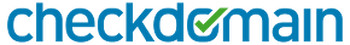 www.checkdomain.de/?utm_source=checkdomain&utm_medium=standby&utm_campaign=www.circular-bike.com